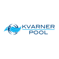 kvarner-pool