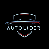 AutoLider