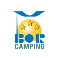Camp Bor