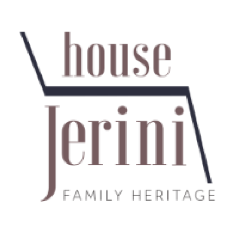 jerini-house