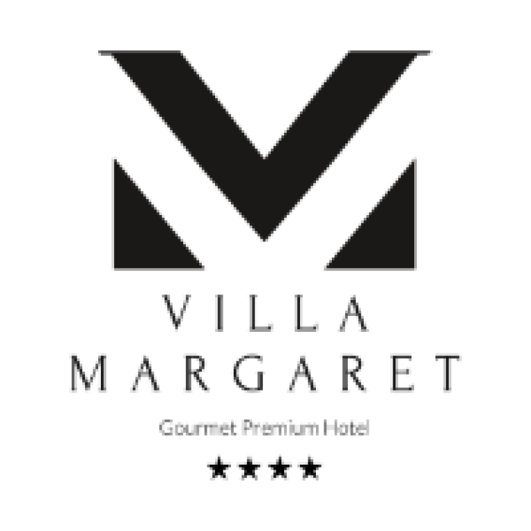 villa-margaret