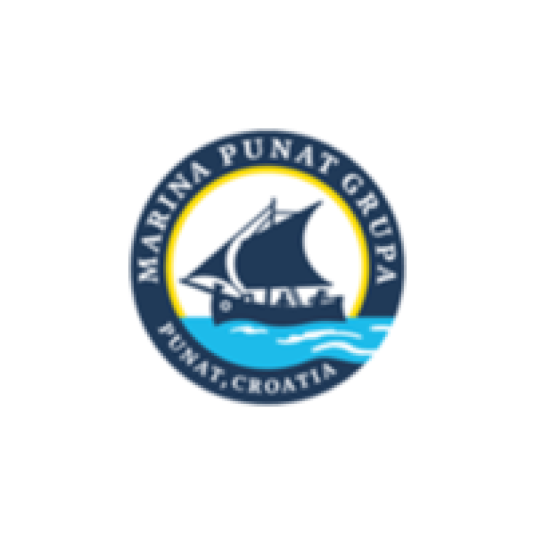 marina-punat logo